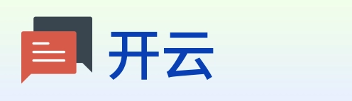 开云 Logo